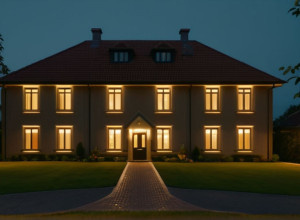 Актриса Энкарнита Поло скончалась в 86 лет, подозреваемый в убийстве под стражей