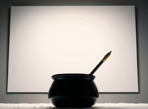 Флавита Банана: Искусство Счастливого Неведения