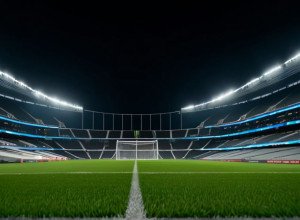 «Райо Вальекано» потерпел первое поражение в Лиге конференций от «Слована»