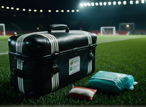 «Бетис» обыграл «Утрехт», но потерял Иско и Амрабата перед важным дерби