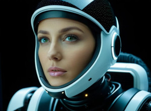 История развития искусственного интеллекта