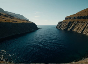 США начнут наземные операции по пресечению наркотрафика из Венесуэлы