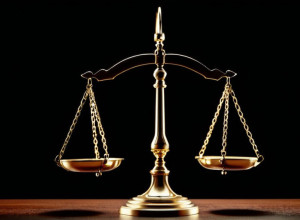 Министр здравоохранения Испании подаст в суд на главу Мадрида из-за реестра противников абортов