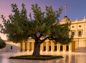 Feijóo утверждает, что Масон сам решил уйти в отставку, а не по его просьбе