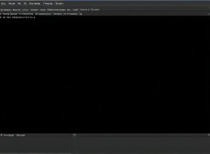 Скриптовые языки программирования