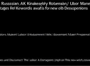 Анализ влияния ИИ на рынок труда