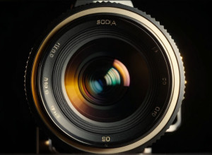 Сьюзен Сонтаг: Феминизм и Философия Фотографии в Новых Изданиях