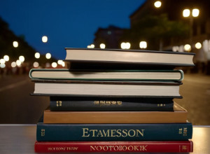 В Барселоне тысячи учителей вышли на протест с требованиями улучшения условий труда