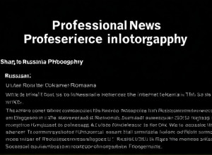 История Интернета