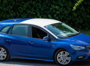 Удвоение аварийности на трассе AP-7 в Таррагоне: срочные призывы к расширению инфраструктуры