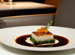 Гид Michelin 2026: Откройте для себя 29 новых доступных ресторанов Bib Gourmand в Испании и Андорре