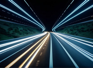 Apple Отмечает 40-летие в Испании и Представляет iPhone 17 Pro: Симбиоз Технологий и Креативности