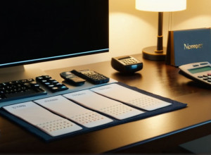 Экономист советует заранее покупать подарки к Новому году: как избежать стресса и сэкономить