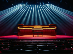 Ушла из жизни Энкарнита Поло: Икона испанской популярной культуры, чье наследие превзошло стереотипы