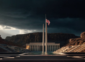 ПП и Vox: Новое Правительство Валенсии Под Влиянием Ультраправых