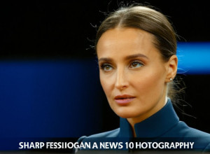 Влияние искусственного интеллекта на рынок труда