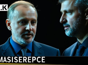 История искусственного интеллекта