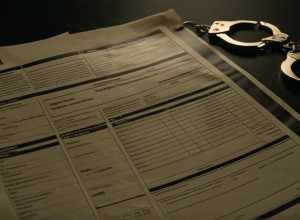 Депортации Трампа вызывают конституционный кризис в Эсватини: секретное соглашение и права человека