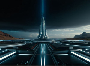 Искусственный интеллект и будущее труда: мнение экономиста Карла Бенедикта Фрея