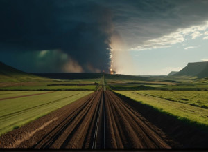 Народная партия Испании Продемонстрировала Слабость Перед Vox, Приняв Их Политику в Валенсии