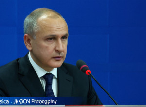 Как использовать JSON Schema для валидации данных