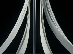 Бронкано и Бадоса: Почему важно нормализовать дружеские отношения с бывшими