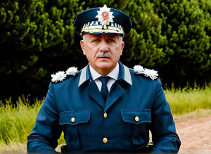 Винсент Перес о «La Frontera»: Кинематограф как способ познания жизни