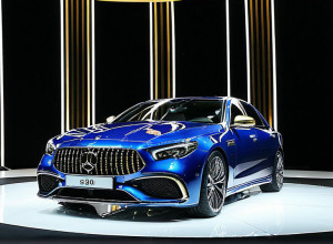 Рынок предметов роскоши восстанавливается благодаря китайскому спросу и потребительским расходам в США