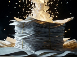 Крах научного мегажурнала "Science of the Total Environment" раскрывает миллиардные доходы издательств и кризис качества в мировой науке