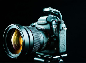 Текст на русском языке