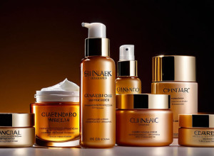 Софи Гилберт: Давление на девушек и регресс феминизма