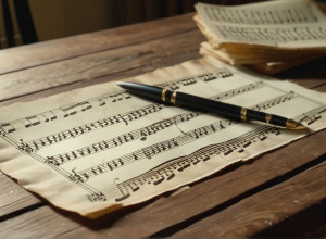 Альба Флорес в документальном фильме "Цветы для Антонио": путь к себе через наследие отца