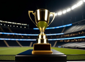 Женская сборная Испании по футболу встретится с Германией в финале Лиги Наций