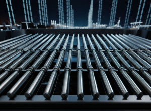 ЕС отвергает ультиматум США: цифровые правила не предмет торга за пошлины