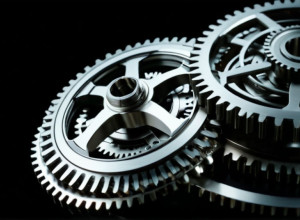 El Corte Inglés: реорганизация управления, стратегический план 2030, без генерального директора