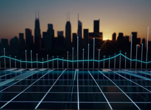 Инфляция в Испании замедлилась до 3% впервые за полгода благодаря удешевлению электроэнергии