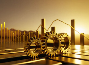 Пенсии вырастут на 2,7% в 2026 году: Детали индексации и ее влияние