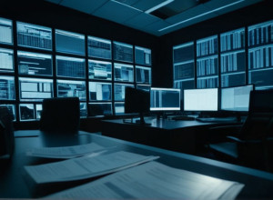 Антикоррупционные органы Украины провели обыск в доме Андрея Ермака, правой руки Зеленского