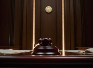 Кольдо Гарсия отказался давать показания в Национальном суде Испании