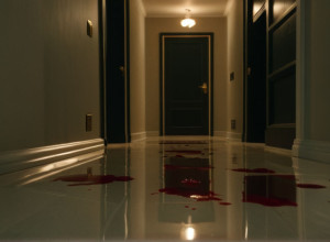 В Альпедрете найдена пара мертвой с признаками насилия: расследование Гражданской гвардии