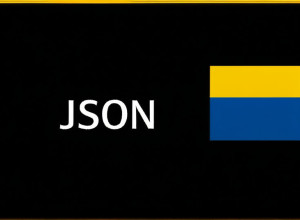 Удивительные факты о космосе