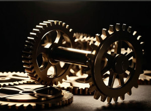 Общественные дебаты: От политизации правосудия до вызовов воспитания