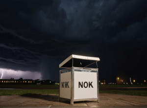 Испанские социалисты требуют досрочных выборов в Валенсии, обвиняя правительство в некомпетентности