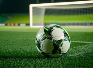 Сборная Испании готовится забронировать место на ЧМ-2026 в матче с Грузией