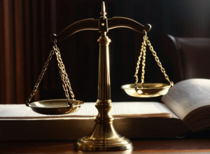 Экс-министр Бразилии Сильвио Алмейда обвинен в сексуальных домогательствах: подробности скандала