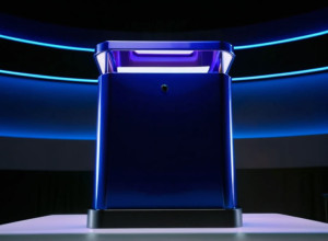 Восемь кандидатов в президенты Чили на выборах 2025 года