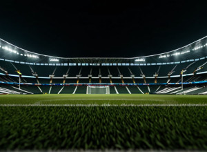 УЕФА оштрафовала «Атлетико» на 40 000 евро за расистские оскорбления