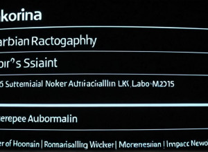 Исследование влияния искусственного интеллекта на рынок труда