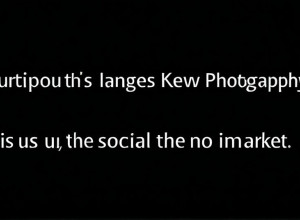 Влияние искусственного интеллекта на рынок труда