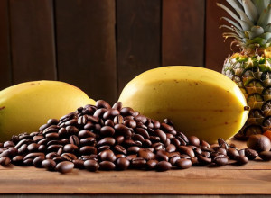 США отменяют 15% пошлины на товары из Эквадора на фоне инфляционного давления